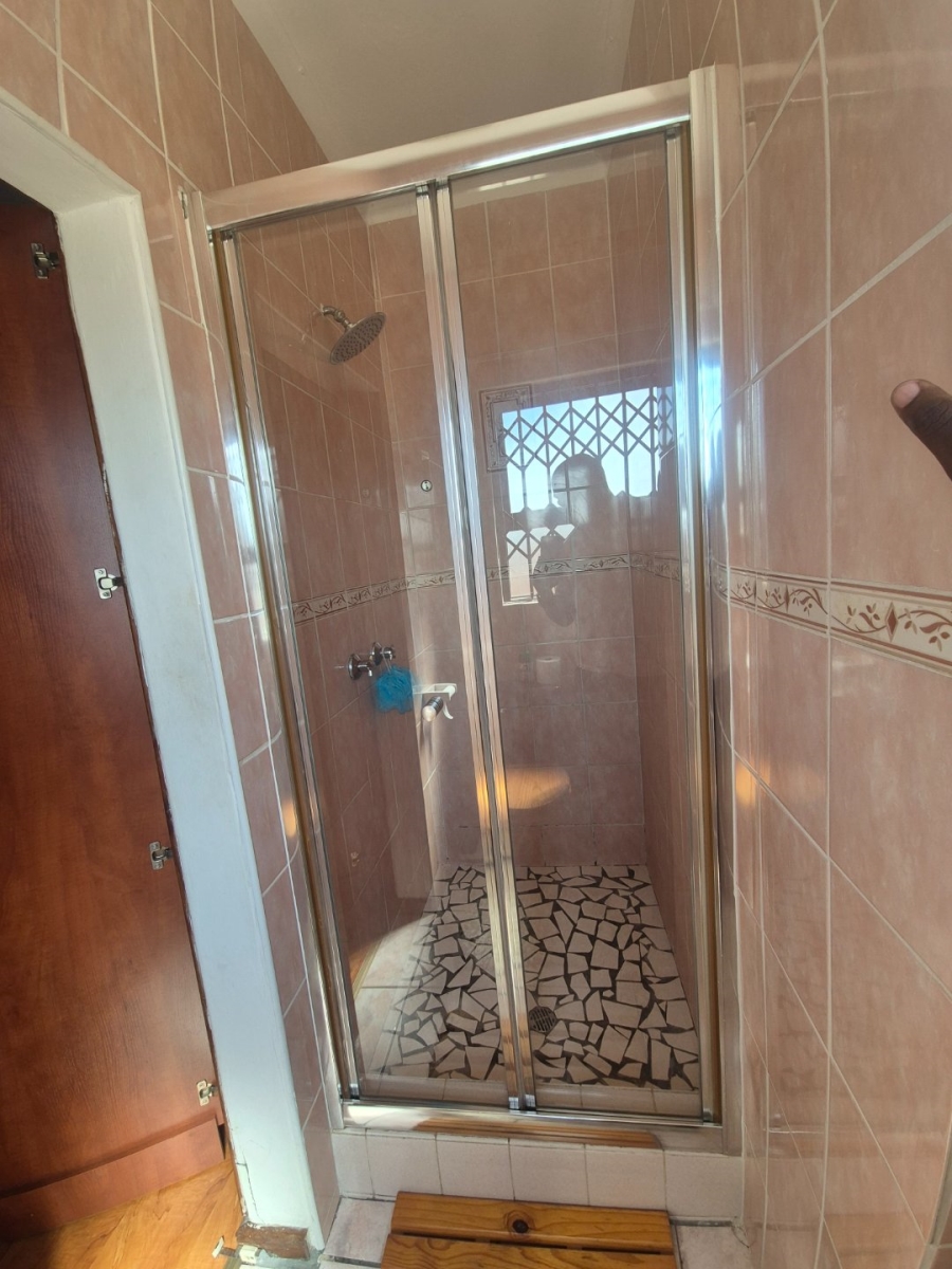 3 Bedroom Property for Sale in Kwamagxaki Eastern Cape